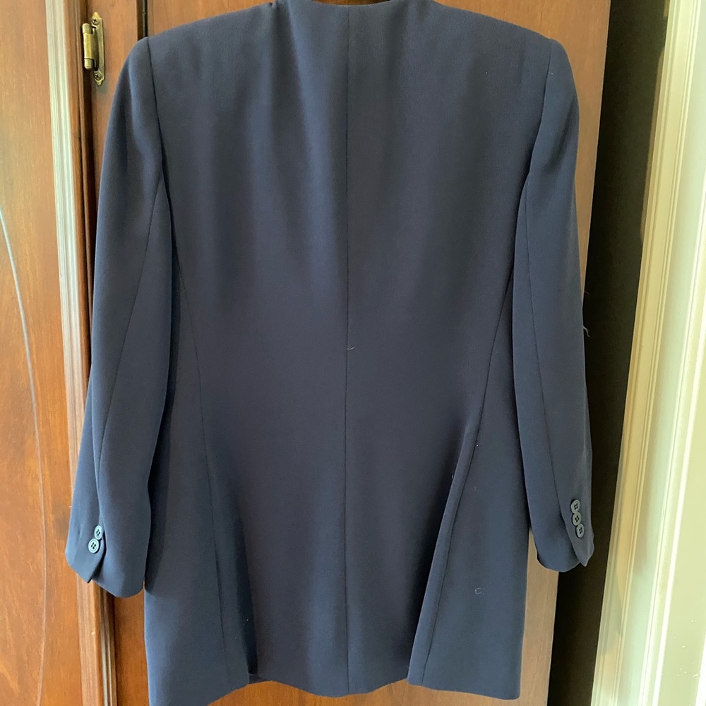 Perfect Condition - image 3